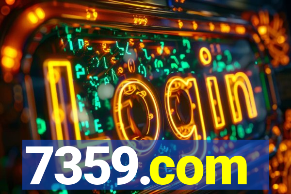 7359.com