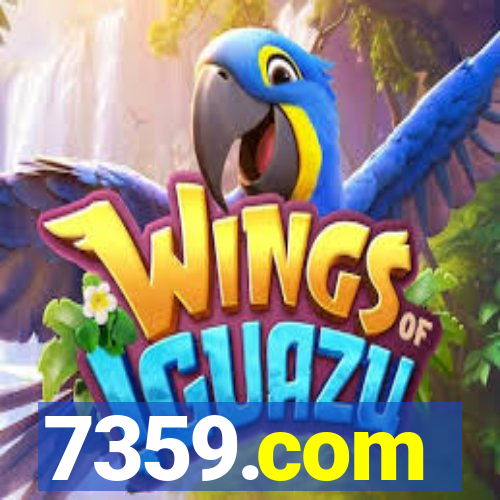 7359.com