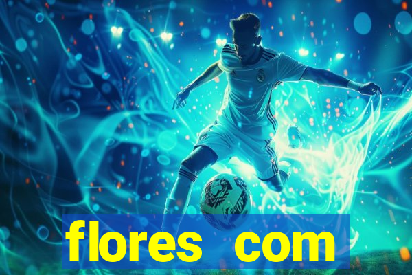 flores com significados tristes