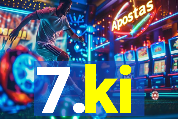 7.ki