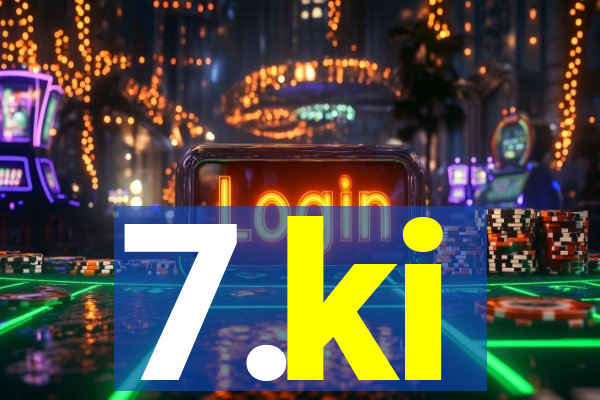 7.ki