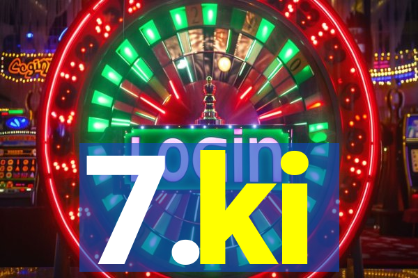 7.ki