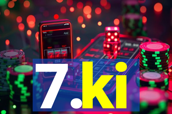 7.ki