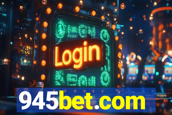 945bet.com
