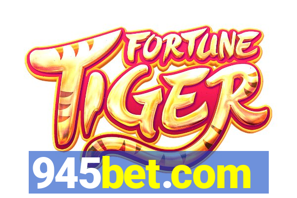 945bet.com