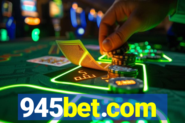 945bet.com