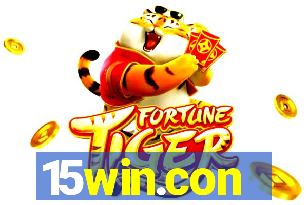 15win.con