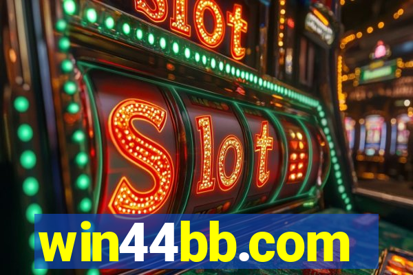 win44bb.com