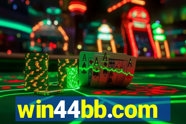 win44bb.com