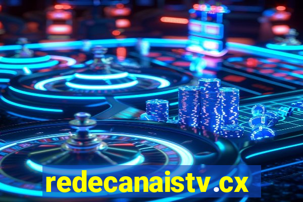 redecanaistv.cx