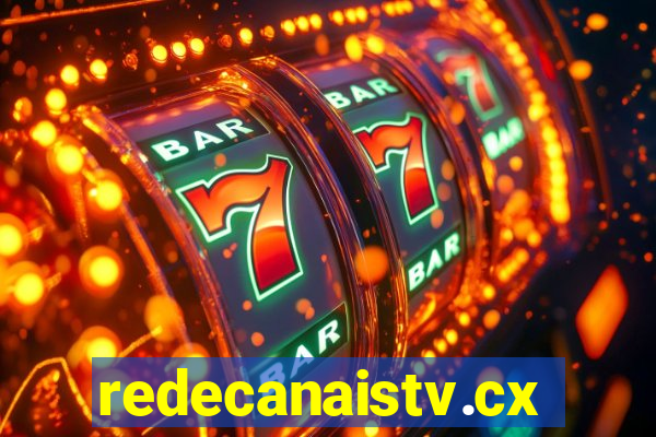 redecanaistv.cx
