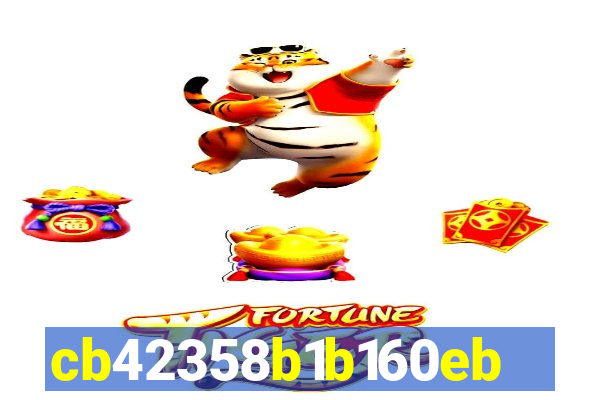 58BET