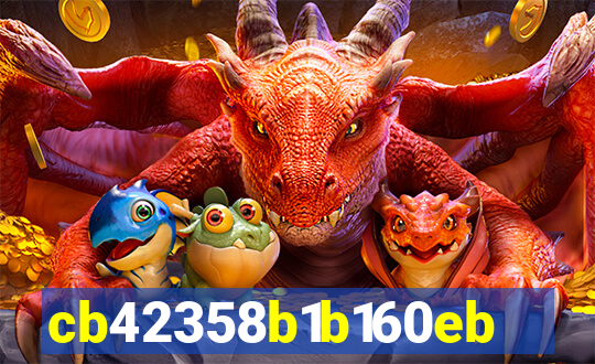 58BET