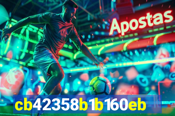 58BET