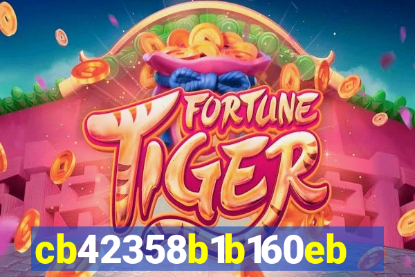 58BET
