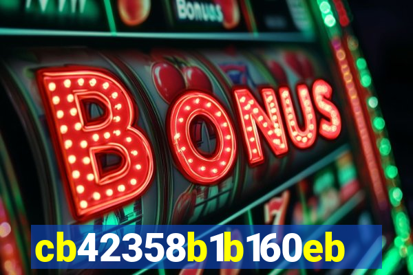 58BET