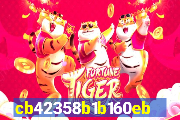 58BET