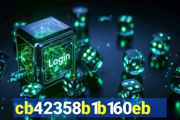 58BET