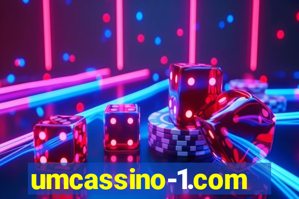 umcassino-1.com