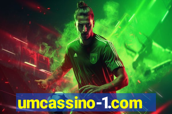 umcassino-1.com
