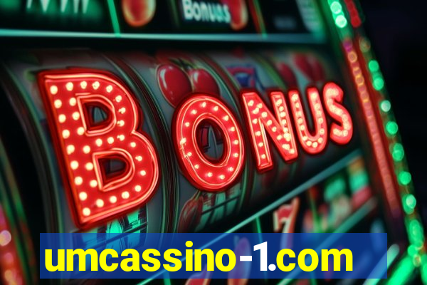 umcassino-1.com