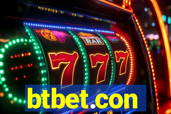 btbet.con