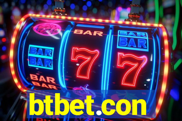 btbet.con