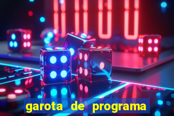 garota de programa em porto alegre