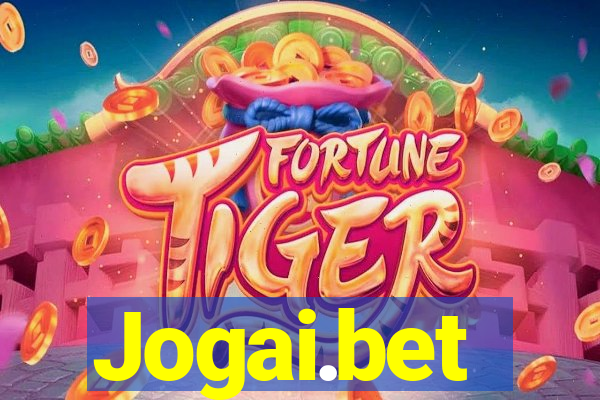 Jogai.bet