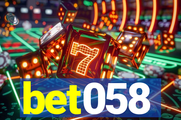 bet058