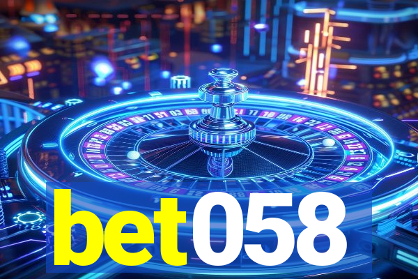 bet058