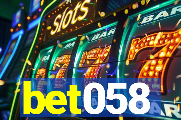 bet058