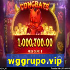 wggrupo.vip
