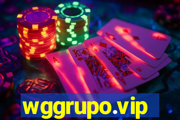 wggrupo.vip