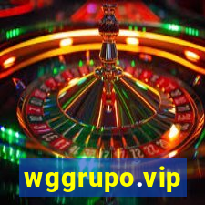 wggrupo.vip