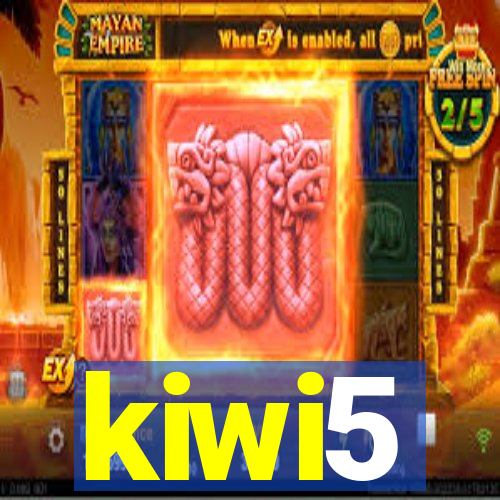 kiwi5