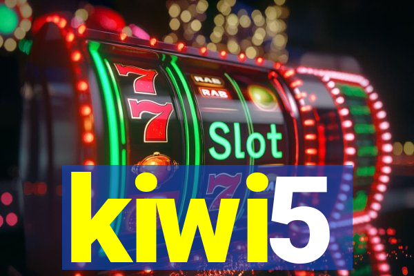 kiwi5