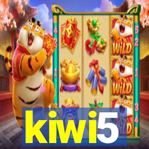 kiwi5