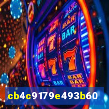 hxhx.com bet
