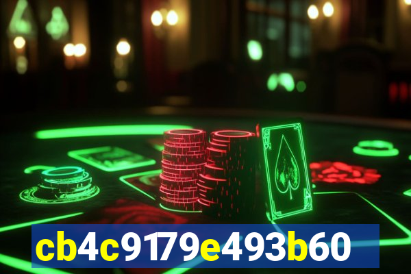 hxhx.com bet