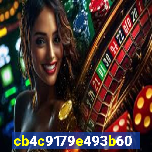 hxhx.com bet