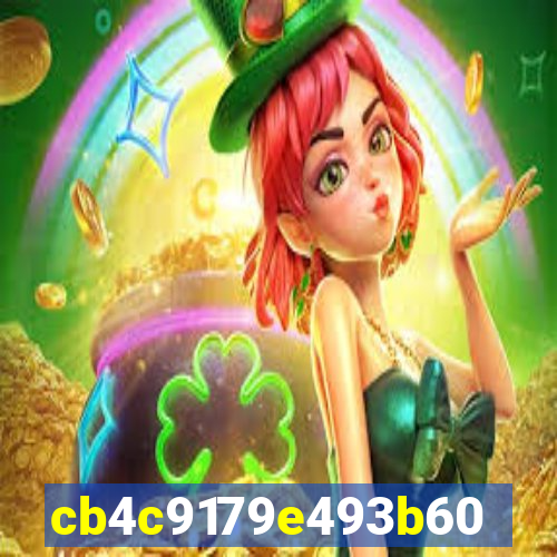 hxhx.com bet