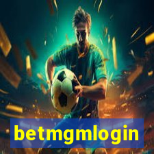 betmgmlogin