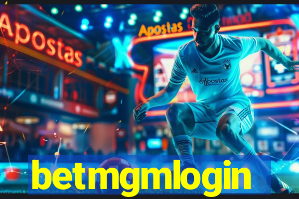 betmgmlogin