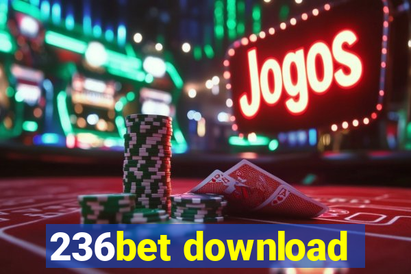 236bet download