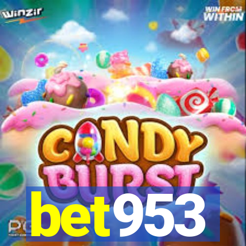 bet953