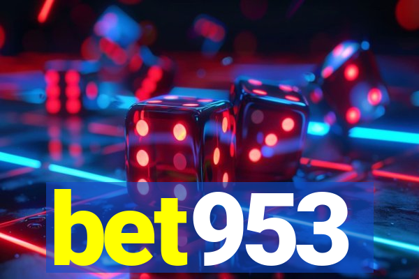 bet953