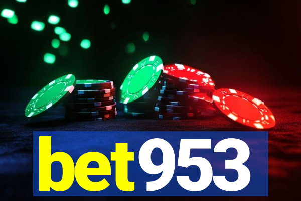 bet953
