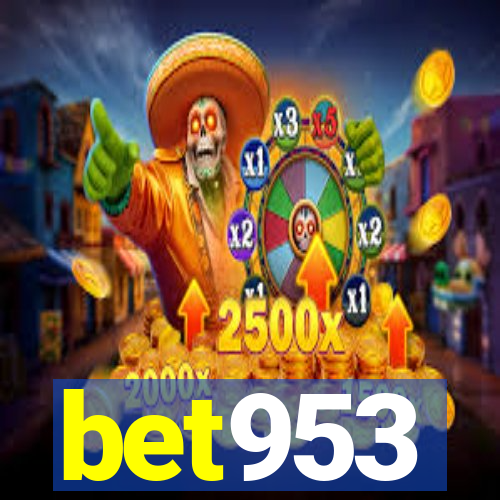bet953