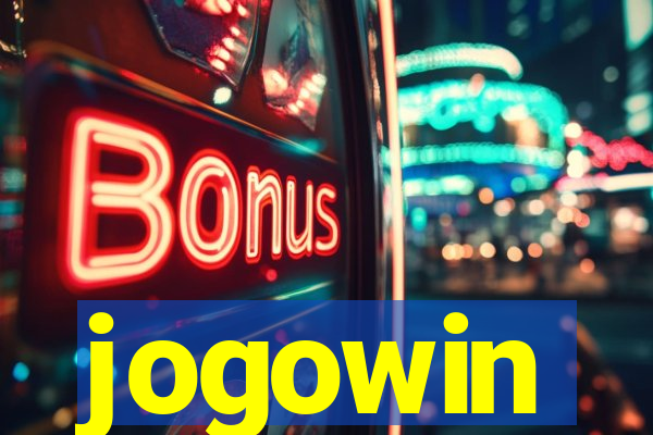 jogowin